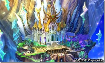 アラアラ11-21 - コピー アラアラ11-21 - コピー